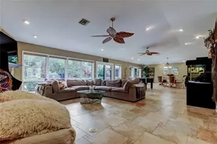 13000 98th Ave, Seminole, FL 33776 - Photo 5