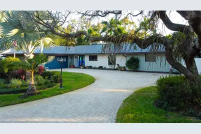 13000 98th Avenue, Seminole, FL 33776 - Photo 1