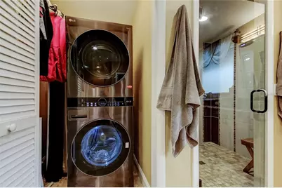 13000 98th Avenue, Seminole, FL 33776 - Photo 37