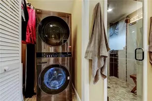 13000 98th Ave, Seminole, FL 33776 - Photo 37