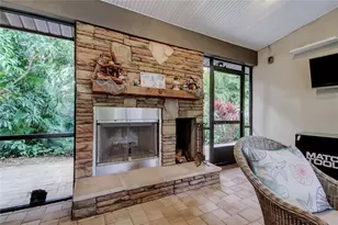 13000 98th Ave, Seminole, FL 33776 - Photo 63