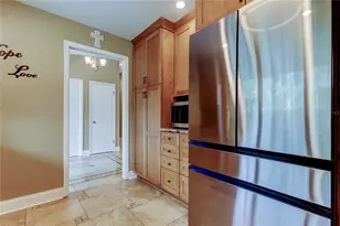 13000 98th Ave, Seminole, FL 33776 - Photo 29