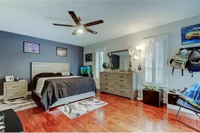 13000 98th Avenue, Seminole, FL 33776 - Photo 53