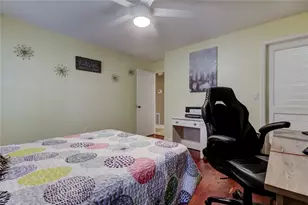 13000 98th Ave, Seminole, FL 33776 - Photo 51