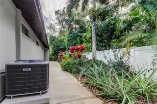 13000 98th Ave, Seminole, FL 33776 - Photo 69