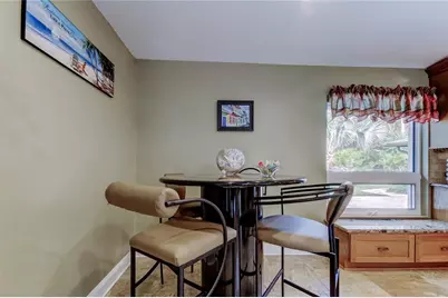 13000 98th Avenue, Seminole, FL 33776 - Photo 21