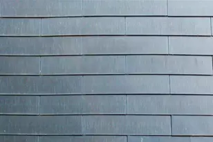 13000 98th Ave, Seminole, FL 33776 - Photo 99