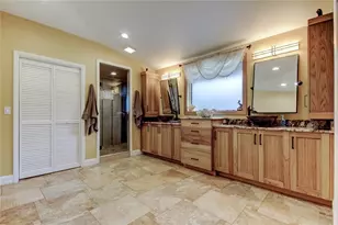 13000 98th Ave, Seminole, FL 33776 - Photo 35