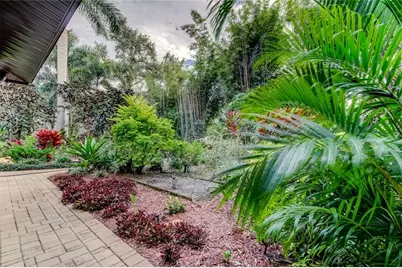 13000 98th Avenue, Seminole, FL 33776 - Photo 73