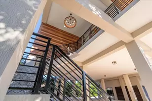 1000 68th St, Marathon, FL 33050 - Photo 19