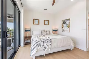 1000 68th St, Marathon, FL 33050 - Photo 51