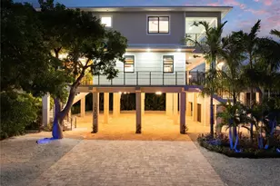 1000 68th St, Marathon, FL 33050 - Photo 11