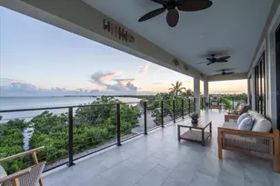 1000 68th St, Marathon, FL 33050 - Photo 69