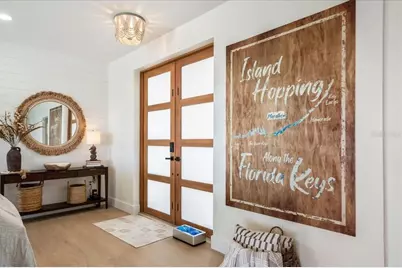 1000 68th Street, Marathon, FL 33050 - Photo 21