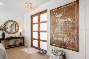 1000 68th St, Marathon, FL 33050 - Photo 21