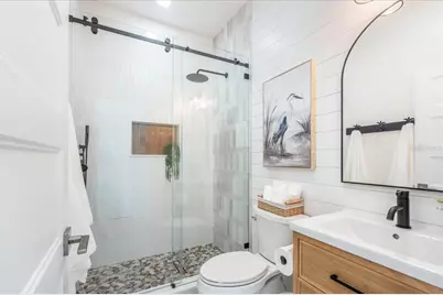 1000 68th Street, Marathon, FL 33050 - Photo 53