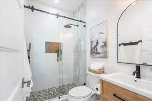 1000 68th St, Marathon, FL 33050 - Photo 53