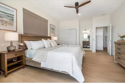 1000 68th Street, Marathon, FL 33050 - Photo 57