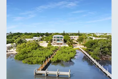 1000 68th Street, Marathon, FL 33050 - Photo 3