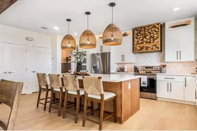 1000 68th Street, Marathon, FL 33050 - Photo 25