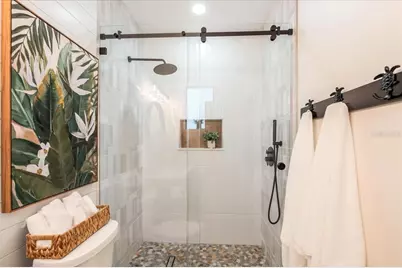 1000 68th Street, Marathon, FL 33050 - Photo 39