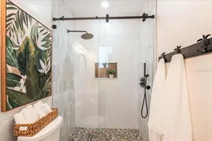 1000 68th St, Marathon, FL 33050 - Photo 39