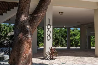 1000 68th Street, Marathon, FL 33050 - Photo 9