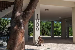 1000 68th St, Marathon, FL 33050 - Photo 9