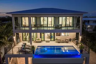 1000 68th St, Marathon, FL 33050 - Photo 7