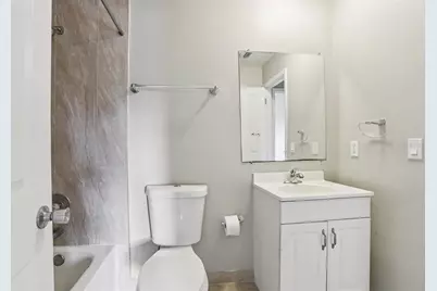 1310 Mountain View Drive #105, Tampa, FL 33612 - Photo 23
