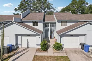 1310 Mountain View Dr, Tampa, FL 33612 - Photo 37