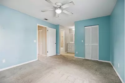 1310 Mountainview Drive #105, Tampa, FL 33612 - Photo 29