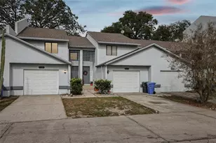 1310 Mountain View Dr, Tampa, FL 33612 - Photo 51