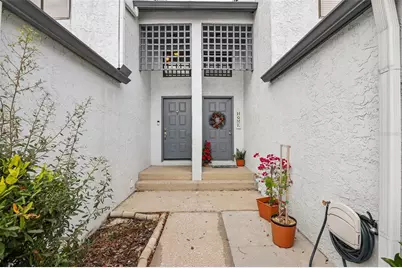 1310 Mountainview Drive #105, Tampa, FL 33612 - Photo 9