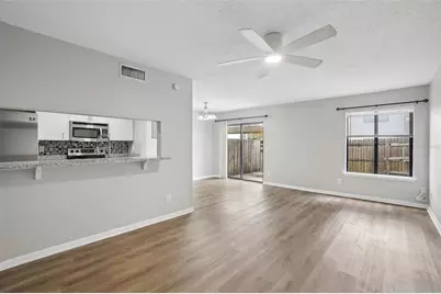 1310 Mountain View Drive #105, Tampa, FL 33612 - Photo 15