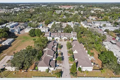 1310 Mountainview Drive #105, Tampa, FL 33612 - Photo 45