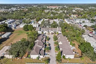 1310 Mountain View Dr, Tampa, FL 33612 - Photo 45