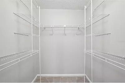 1310 Mountain View Drive #105, Tampa, FL 33612 - Photo 29