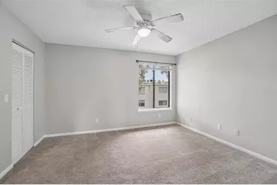 1310 Mountain View Drive #105, Tampa, FL 33612 - Photo 33
