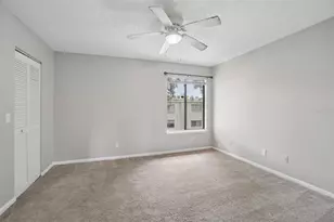 1310 Mountain View Dr, Tampa, FL 33612 - Photo 33