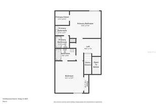 1310 Mountain View Dr, Tampa, FL 33612 - Photo 57