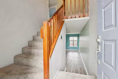 1310 Mountainview Drive #105, Tampa, FL 33612 - Photo 37