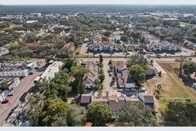 1310 Mountain View Drive #105, Tampa, FL 33612 - Photo 47