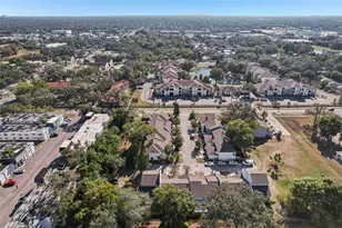 1310 Mountain View Dr, Tampa, FL 33612 - Photo 47