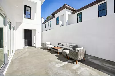 128 Ricardo Way NE, Saint Petersburg, FL 33704 - Photo 49