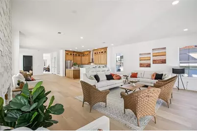 128 Ricardo Way NE, Saint Petersburg, FL 33704 - Photo 11