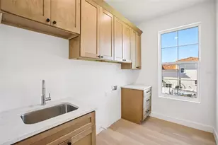 128 Ricardo Way NE, Saint Petersburg, FL 33704 - Photo 31