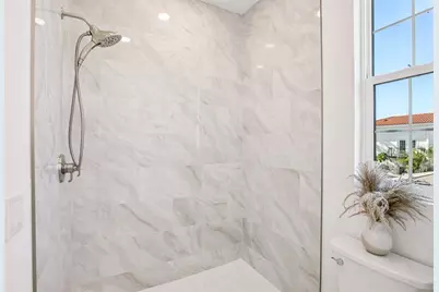 128 Ricardo Way NE, Saint Petersburg, FL 33704 - Photo 29