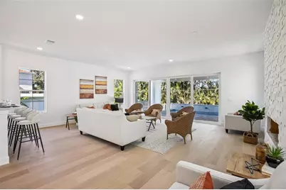 128 Ricardo Way NE, Saint Petersburg, FL 33704 - Photo 41