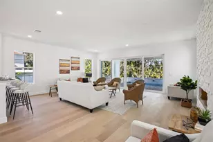 128 Ricardo Way NE, Saint Petersburg, FL 33704 - Photo 41